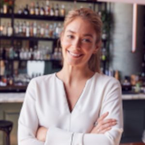 Isabella Wilson